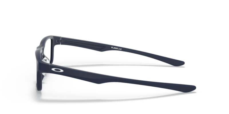 Softcoat Universal Blue - 0OX8081 888392193001