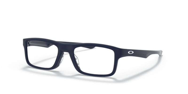 Softcoat Universal Blue - 0OX8081 888392193001