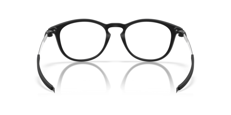 Satin Black - 0OX8105 888392645982