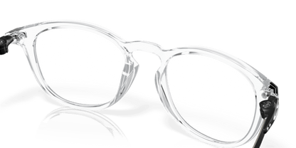 Clear - 0OX8105 888392216496