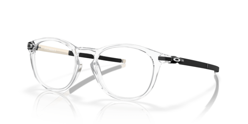 Clear - 0OX8105 888392216496