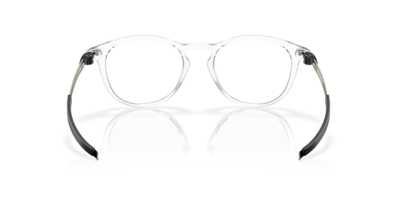 Clear - 0OX8105 888392216496