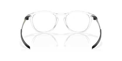 Clear - 0OX8105 888392216496