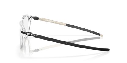 Clear - 0OX8105 888392216496