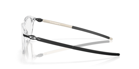 Clear - 0OX8105 888392216496