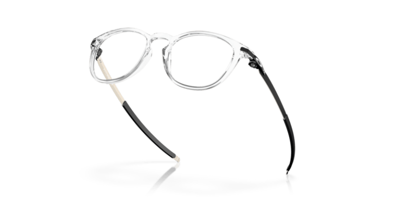 Clear - 0OX8105 888392216496