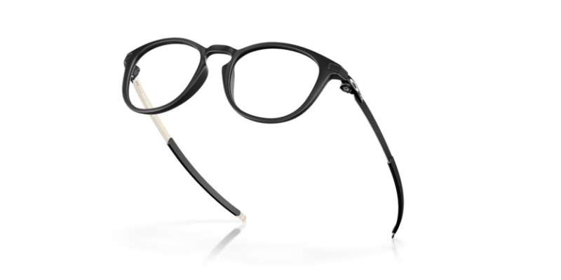 Satin Black - 0OX8105 888392216465