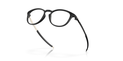 Satin Black - 0OX8105 888392216465