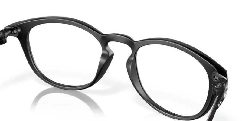 Satin Black - 0OX8105 888392216465