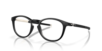 Satin Black - 0OX8105 888392216465