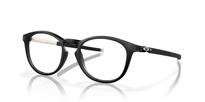 Satin Black - 0OX8105 888392216465