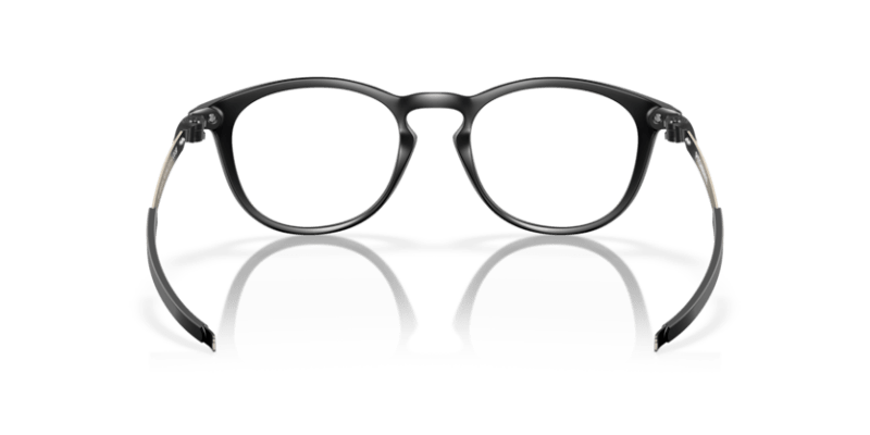 Satin Black - 0OX8105 888392216465