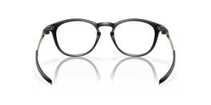 Satin Black - 0OX8105 888392216465