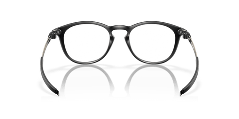 Satin Black - 0OX8105 888392216465