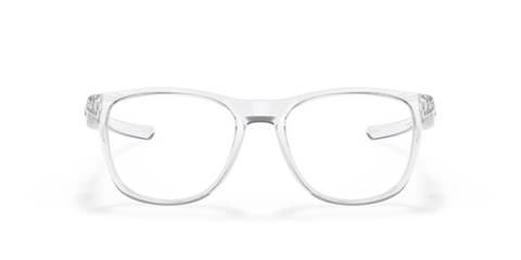 Polished Clear - 0OX8130 888392260918