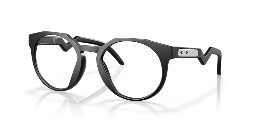 0OX8139 - Oakley Frame - Black - (Matte Black 813901) - 50 - 21 - 140 MM - Ardor Eyewear 888392604743