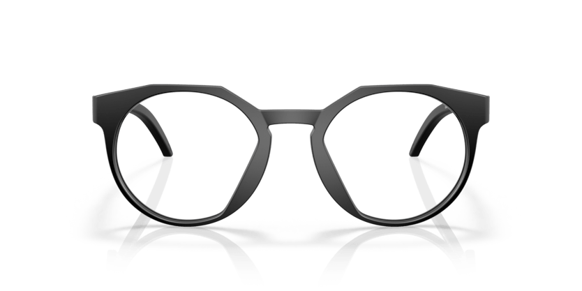 0OX8139 - Oakley Frame - Black - (Matte Black 813901) - 50 - 21 - 140 MM - Ardor Eyewear 888392604743