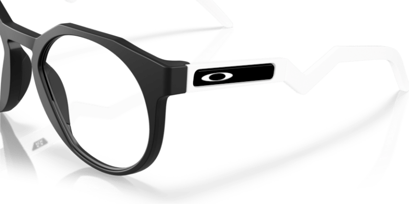 Matte Black - 0OX8139 888392645845