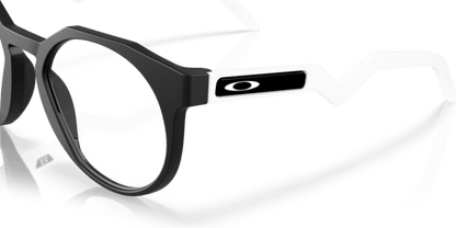 Matte Black - 0OX8139 888392645845