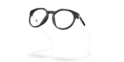 Matte Black - 0OX8139 888392645845