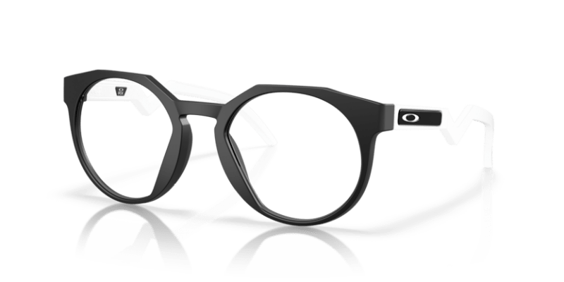 Matte Black - 0OX8139 888392645845