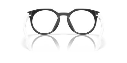 Matte Black - 0OX8139 888392645845