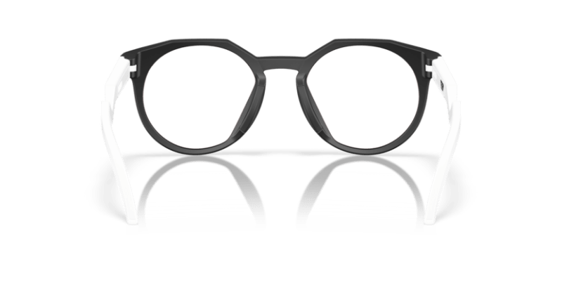 Matte Black - 0OX8139 888392645845