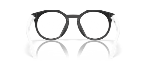 Matte Black - 0OX8139 888392645845
