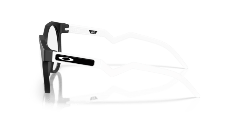 Matte Black - 0OX8139 888392645845