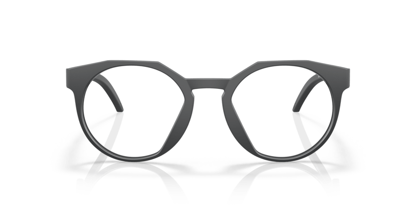 0OX8139 - Oakley Frame - Grey - (Matte Carbon 813903) - 50 - 21 - 140 MM - Ardor Eyewear 888392604750