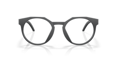 0OX8139 - Oakley Frame - Grey - (Matte Carbon 813903) - 50 - 21 - 140 MM - Ardor Eyewear 888392604750