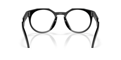 Matte Black - 0OX8139 888392604743