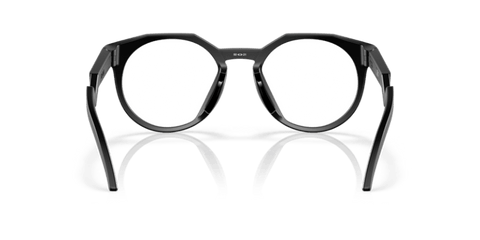 Matte Black - 0OX8139 888392604743