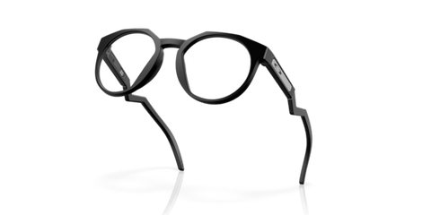 Matte Black - 0OX8139 888392604743