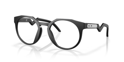 Matte Black - 0OX8139 888392604743