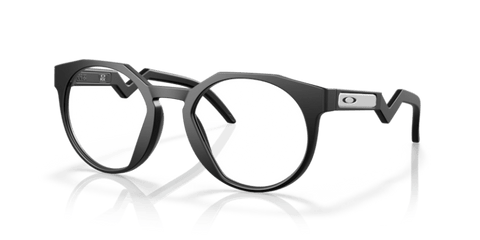 Matte Black - 0OX8139 888392604743