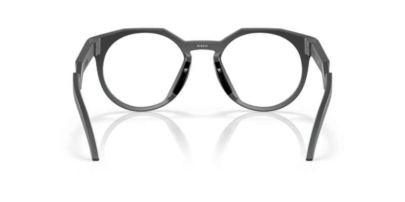 Matte Carbon - 0OX8139 888392604750