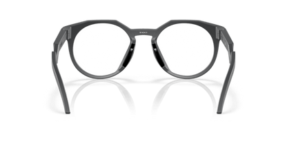 Matte Carbon - 0OX8139 888392604750