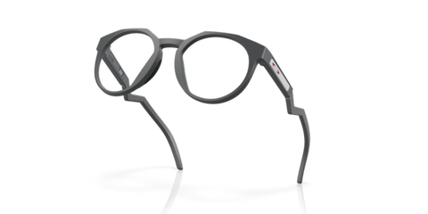 Matte Carbon - 0OX8139 888392604750