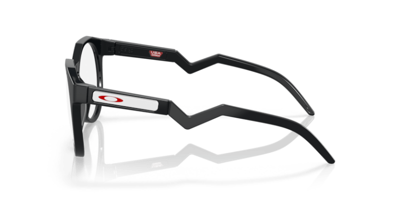 Matte Carbon - 0OX8139 888392604750