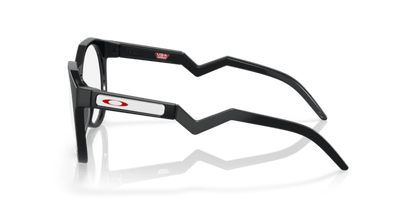 Matte Carbon - 0OX8139 888392604750