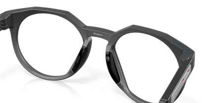 Matte Carbon - 0OX8139 888392604750