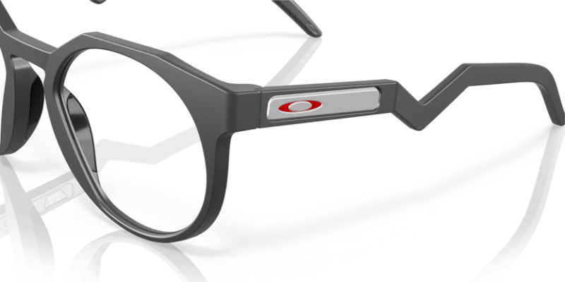 Matte Carbon - 0OX8139 888392604750