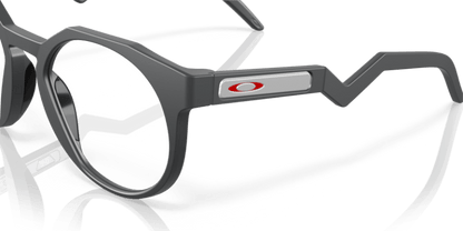 Matte Carbon - 0OX8139 888392604750