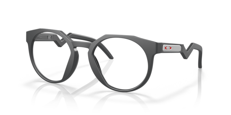 Matte Carbon - 0OX8139 888392604750