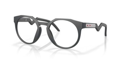 Matte Carbon - 0OX8139 888392604750