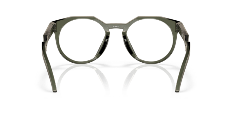 Olive Ink - 0OX8139 888392604798