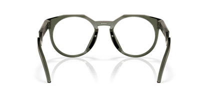 Olive Ink - 0OX8139 888392604798