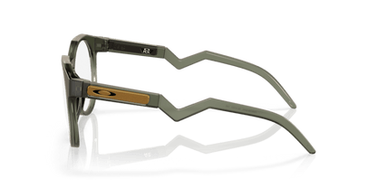 Olive Ink - 0OX8139 888392604798