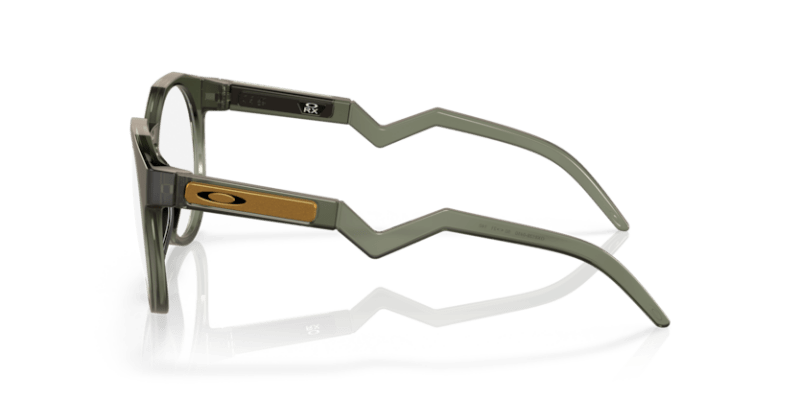 Olive Ink - 0OX8139 888392604798